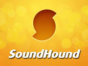 猎曲奇兵-SoundHound | 一款优秀的听音识曲软件 猎曲奇兵-SoundHound | 一款优秀的听音识曲软件