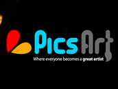 PicsArt | 下载超3500万的Android 照片应用 PicsArt | 下载超3500万的Android 照片应用