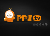 PPS影音(HD版) | 为平板用户量身定做的视频客户端 PPS影音(HD版) | 为平板用户量身定做的视频客户端
