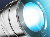 高亮手电筒高级版 | FlashLight HD LED Pro 高亮手电筒高级版 | FlashLight HD LED Pro
