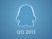 QQ2013 | 手机QQ年度给力升级 QQ2013 | 手机QQ年度给力升级