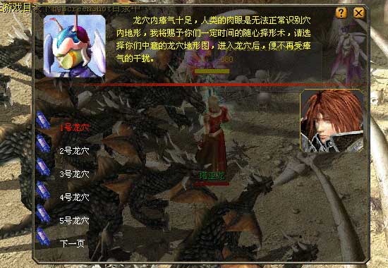 鿴ͼ