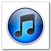 iOS_4.3.3固件_iPhone_iPod_iPad完美越狱教程