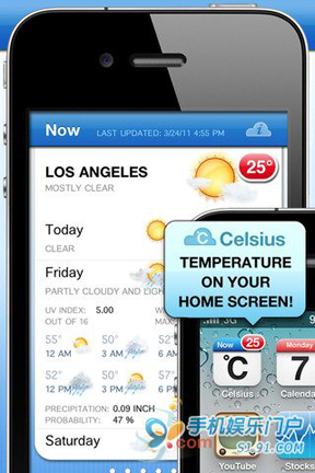 iphone_1011_1.jpg