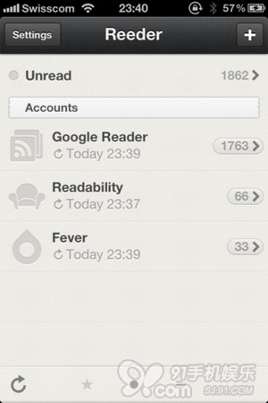 reeder44.jpg