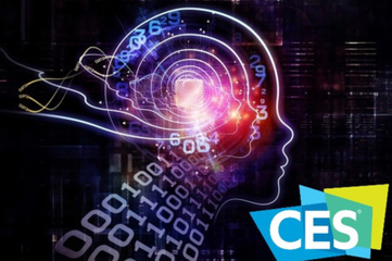 CES 2019