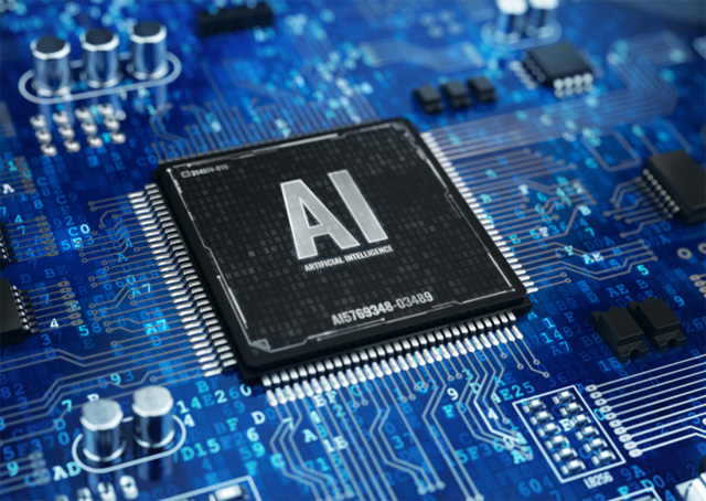 AI