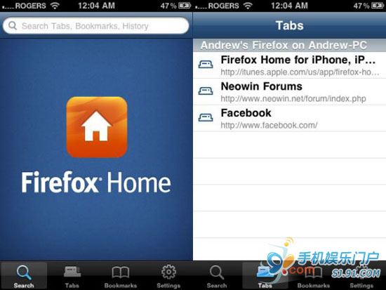 ip_zx_firefoxhome_11.jpg