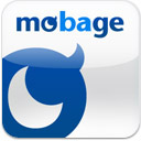 α(Mobage)-INϷ½׷ λԴ