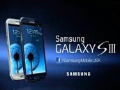 三星发布新广告:嘲笑老年人才用iPhone 三星发布新广告:嘲笑老年人才用iPhone