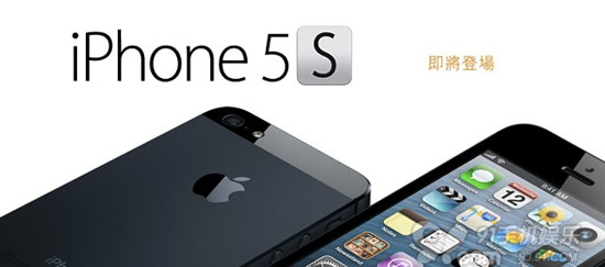 iPhone 5SԤ¸¿ʼԲ5-10̨