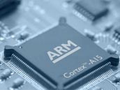 VisionMobile:ARM,Android处理器之王
