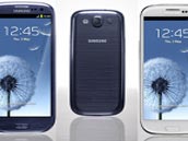 Galaxy S3连续七月在英国手机销量榜折桂 Galaxy S3连续七月在英国手机销量榜折桂