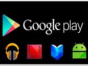 Google Play为印刷版杂志用户提供数字版 Google Play为印刷版杂志用户提供数字版